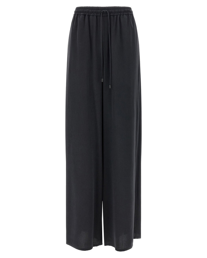Max Mara Mxmgenero Pant Glam Steals