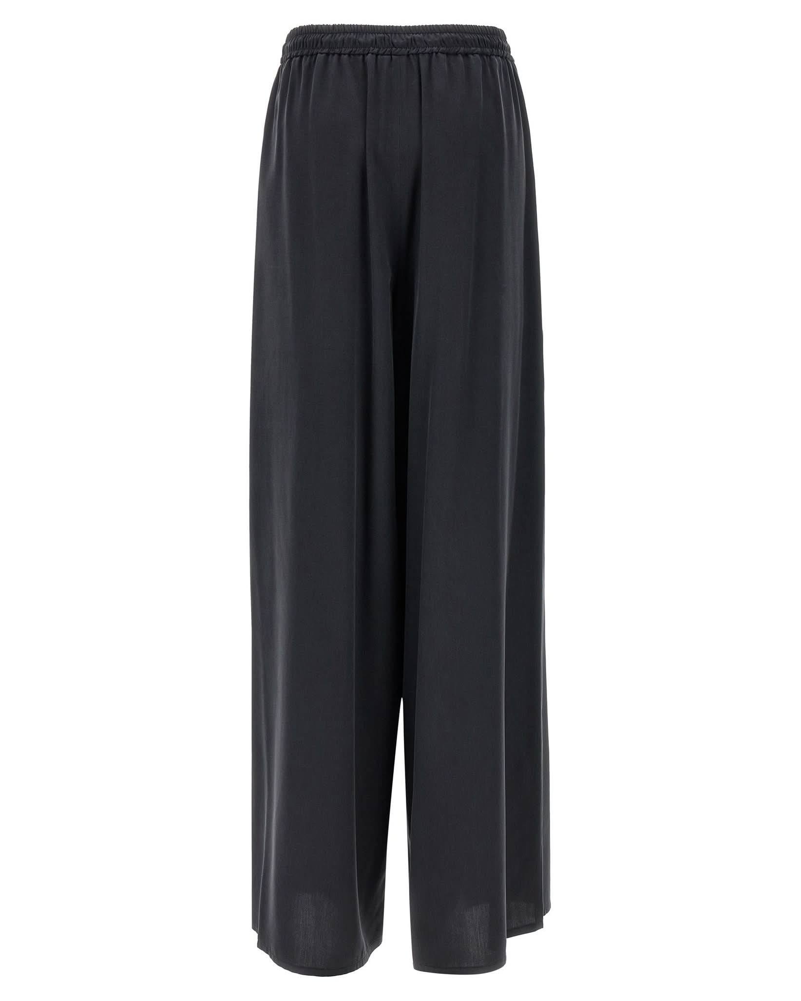 Max Mara Mxmgenero Pant Glam Steals
