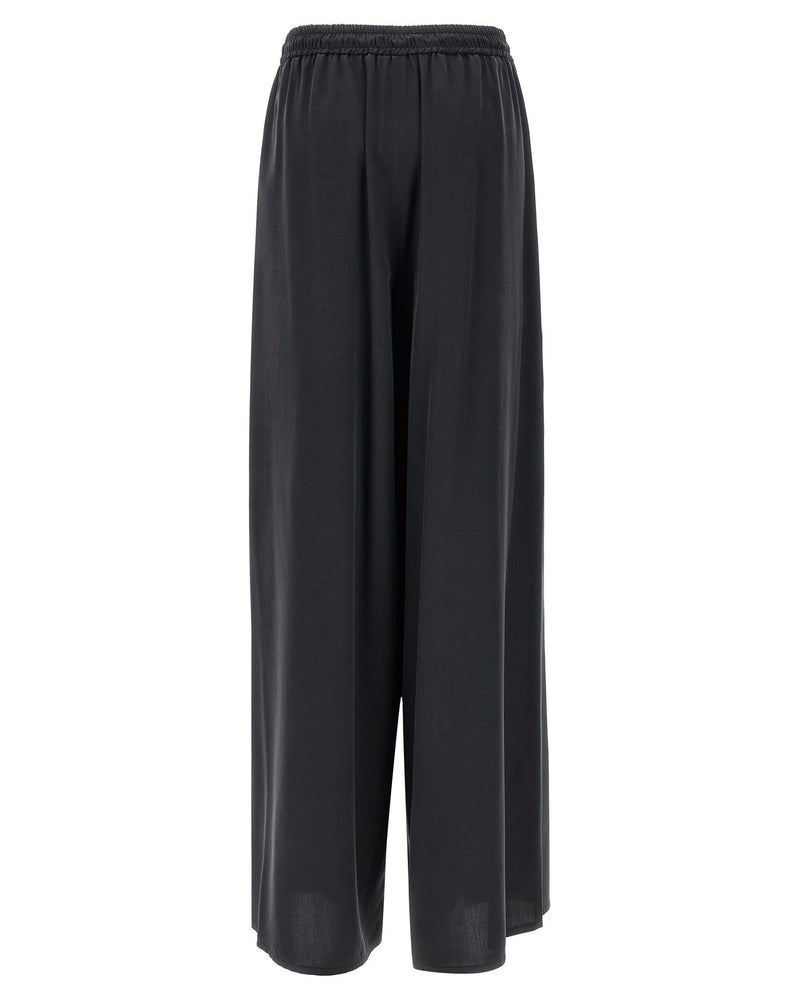 Max Mara Mxmgenero Pant Glam Steals