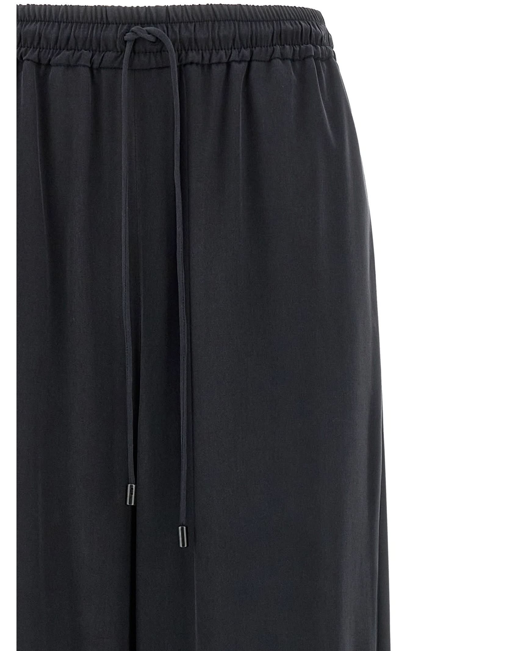 Max Mara Mxmgenero Pant Glam Steals