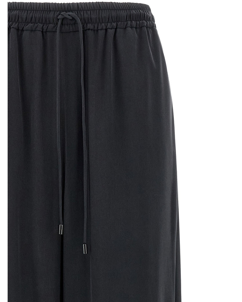 Max Mara Mxmgenero Pant Glam Steals