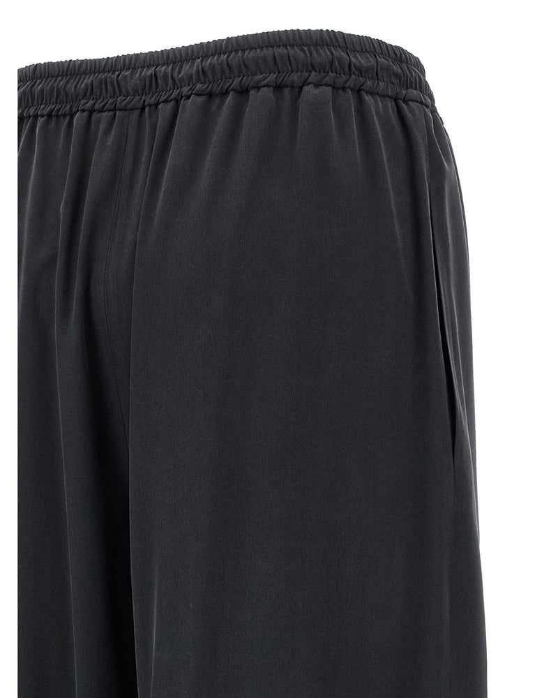 Max Mara Mxmgenero Pant Glam Steals