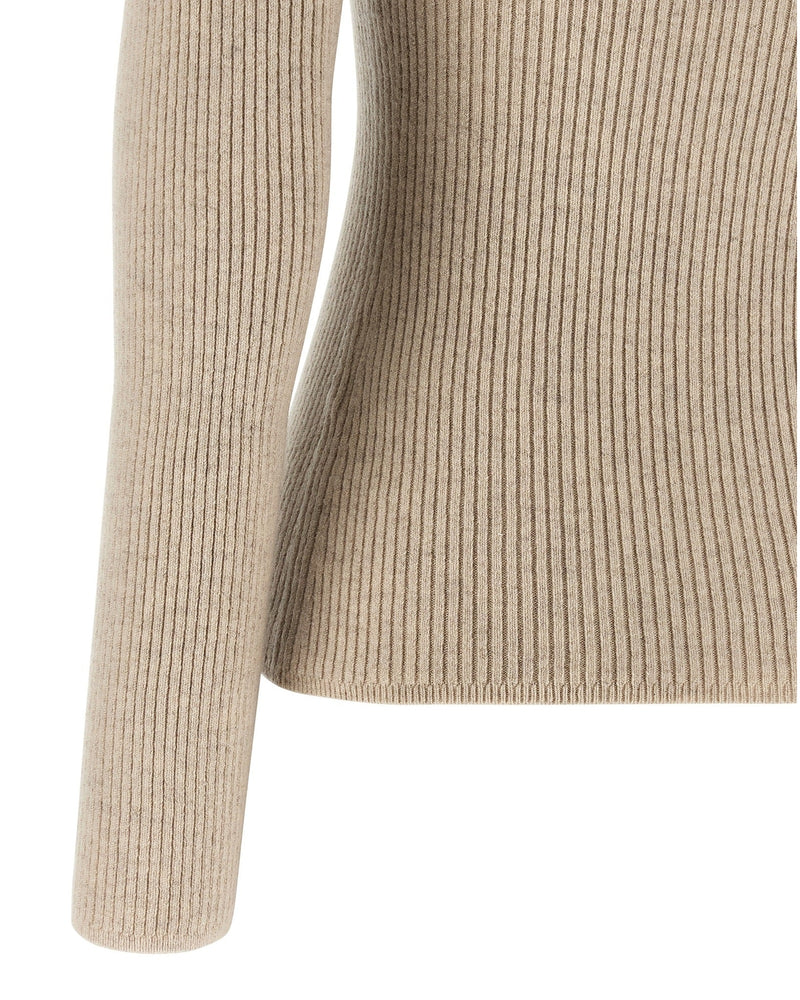 Max Mara Mxmgioiosa Sweater Glam Steals