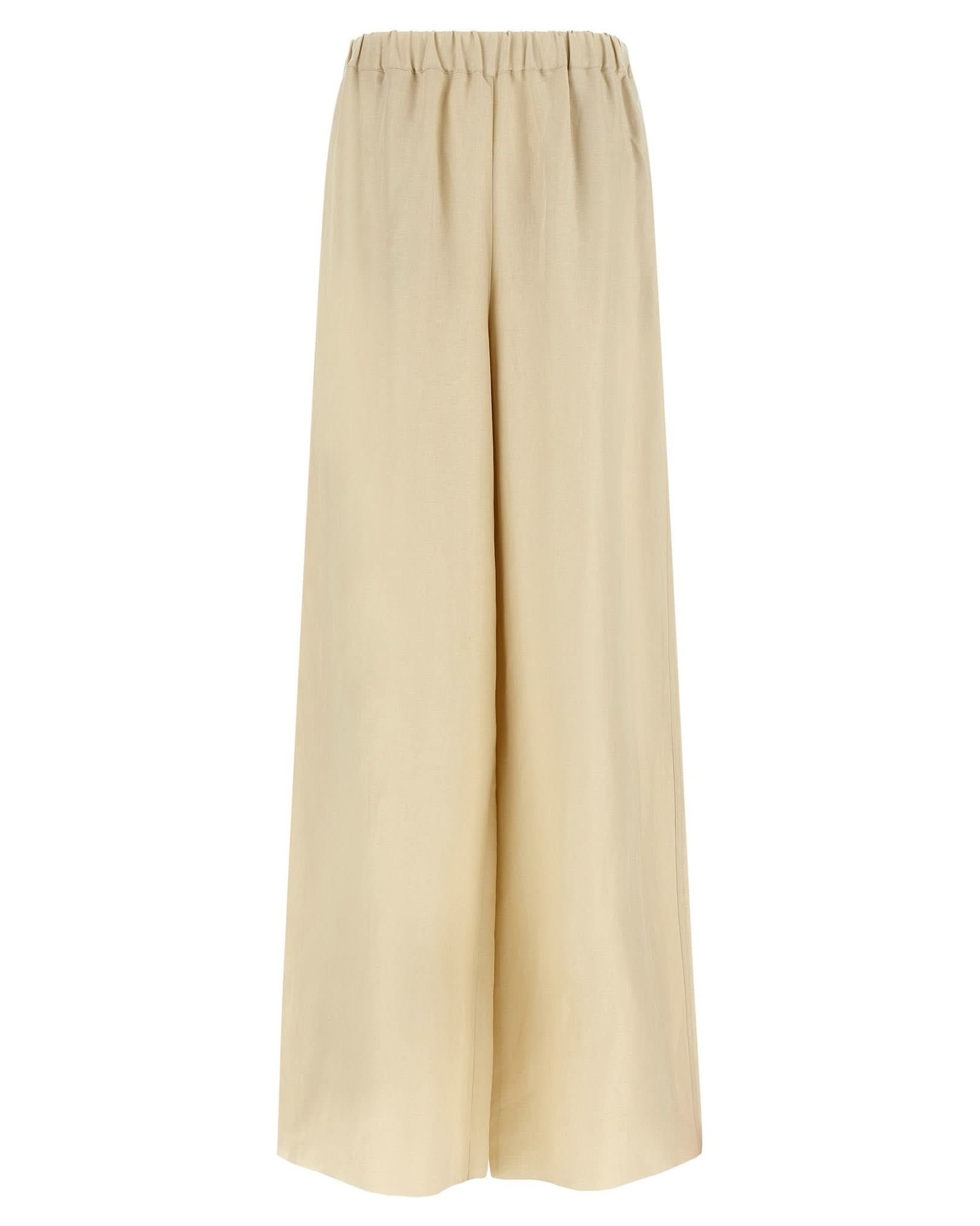 Max Mara Mxmoro Pant Glam Steals