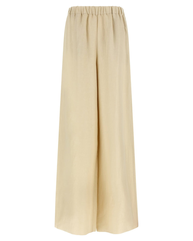 Max Mara Mxmoro Pant Glam Steals