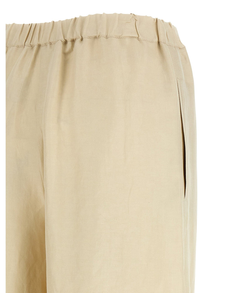 Max Mara Mxmoro Pant Glam Steals