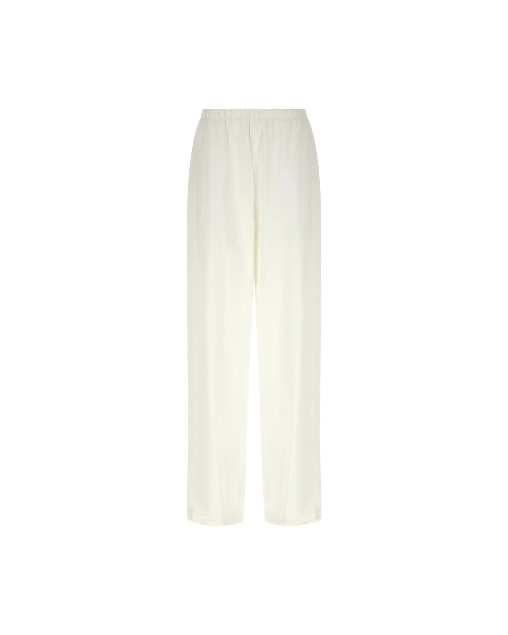 Max Mara Mxpdestino Pant Glam Steals