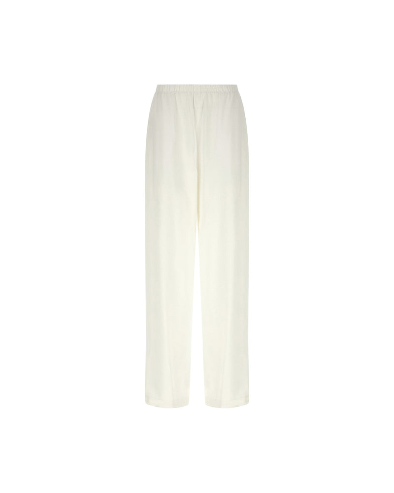 Max Mara Mxpdestino Pant Glam Steals