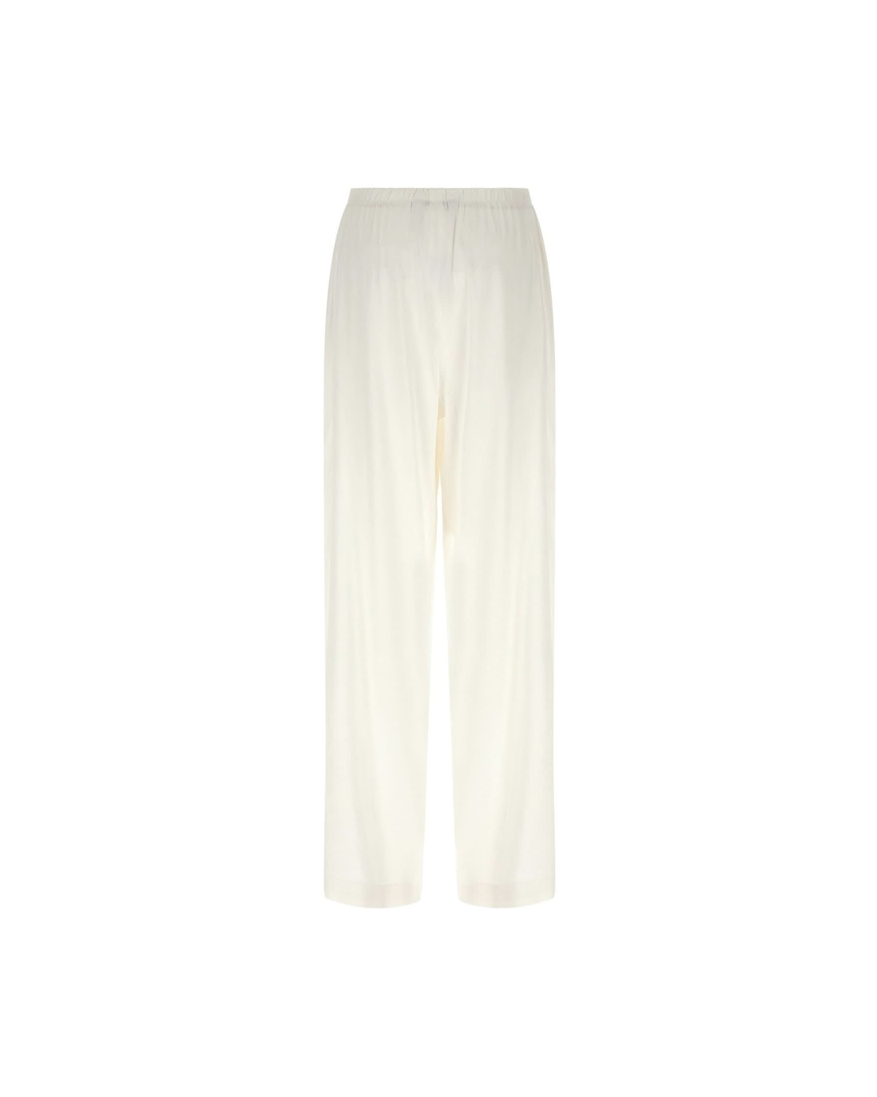 Max Mara Mxpdestino Pant Glam Steals