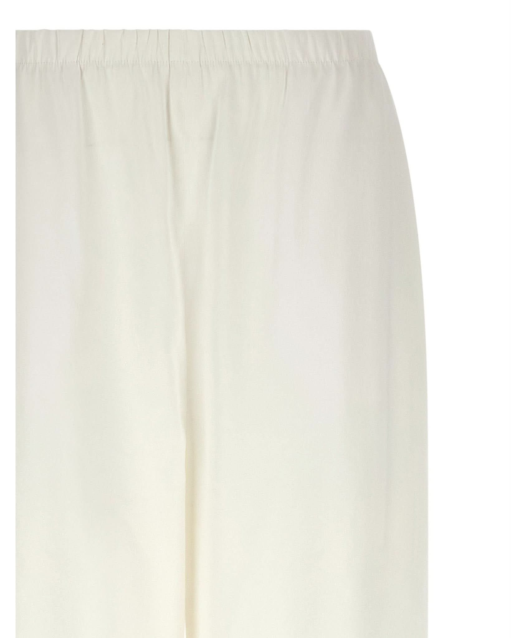 Max Mara Mxpdestino Pant Glam Steals