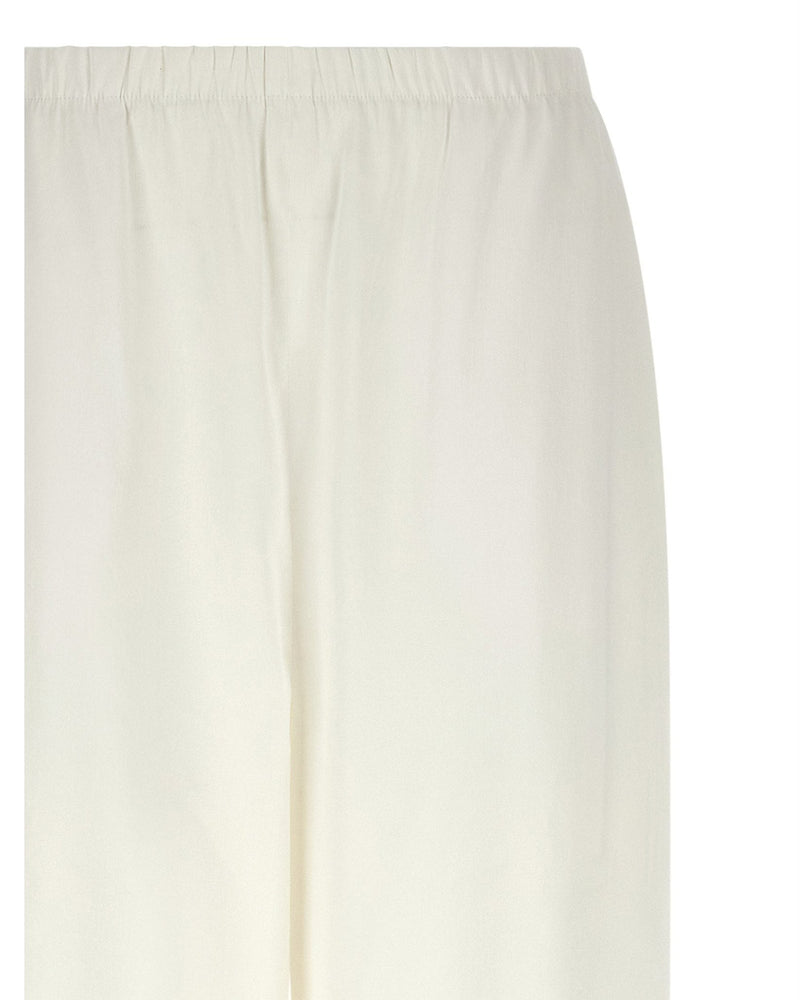 Max Mara Mxpdestino Pant Glam Steals