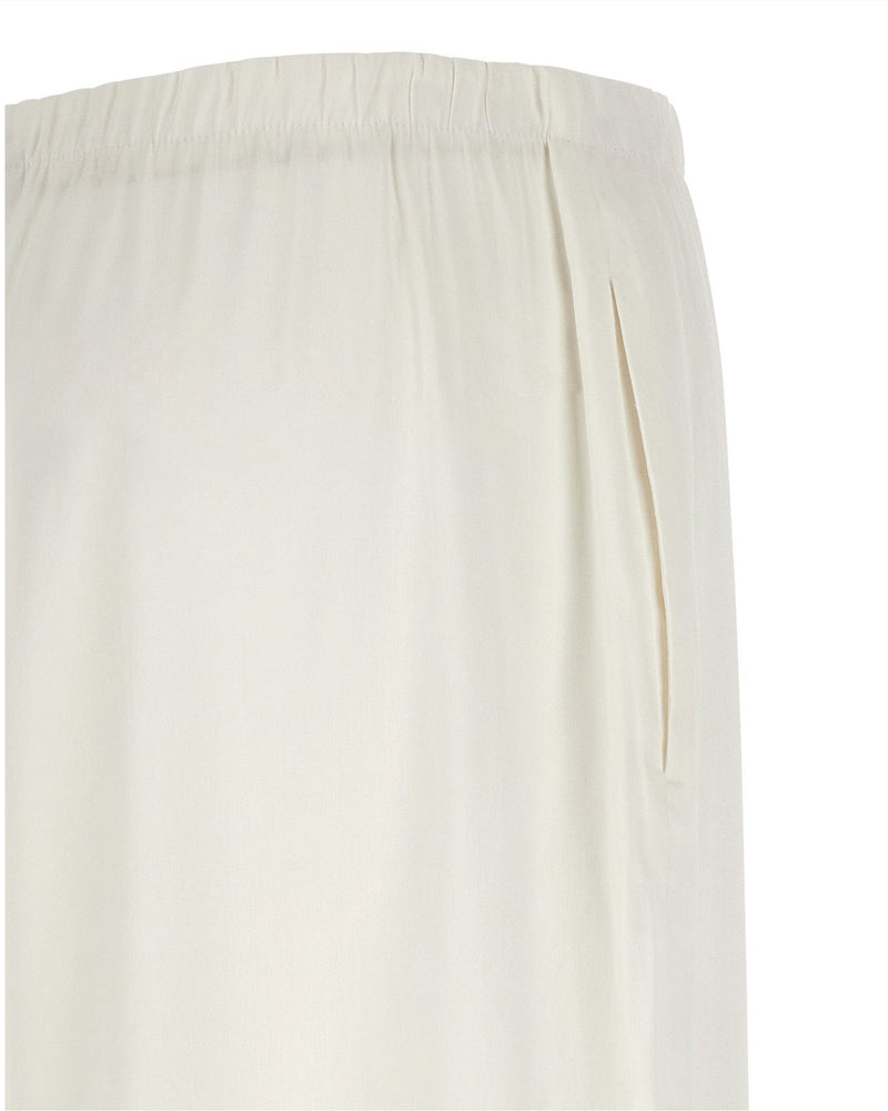 Max Mara Mxpdestino Pant Glam Steals