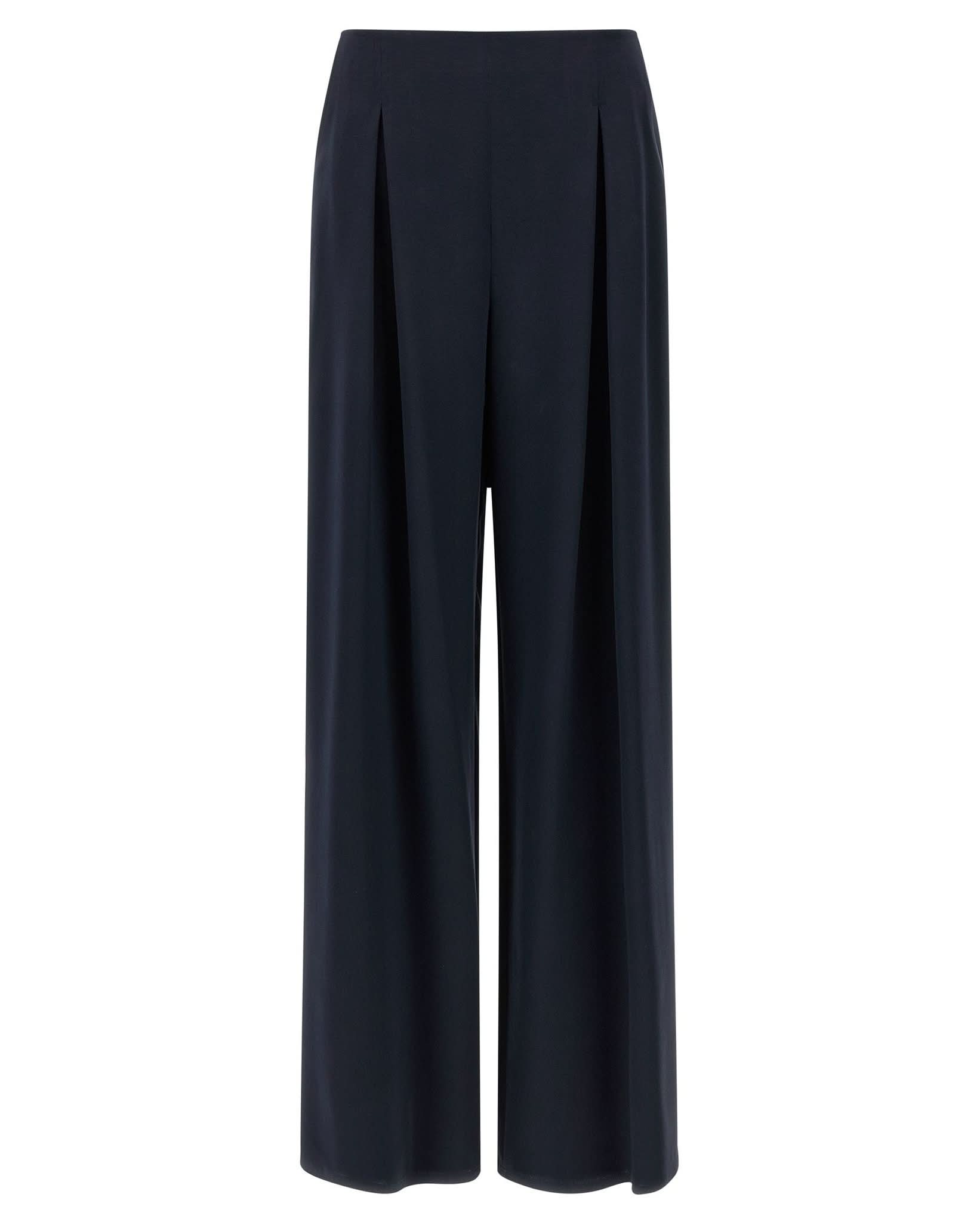 Max Mara Mxppalude Pant Glam Steals