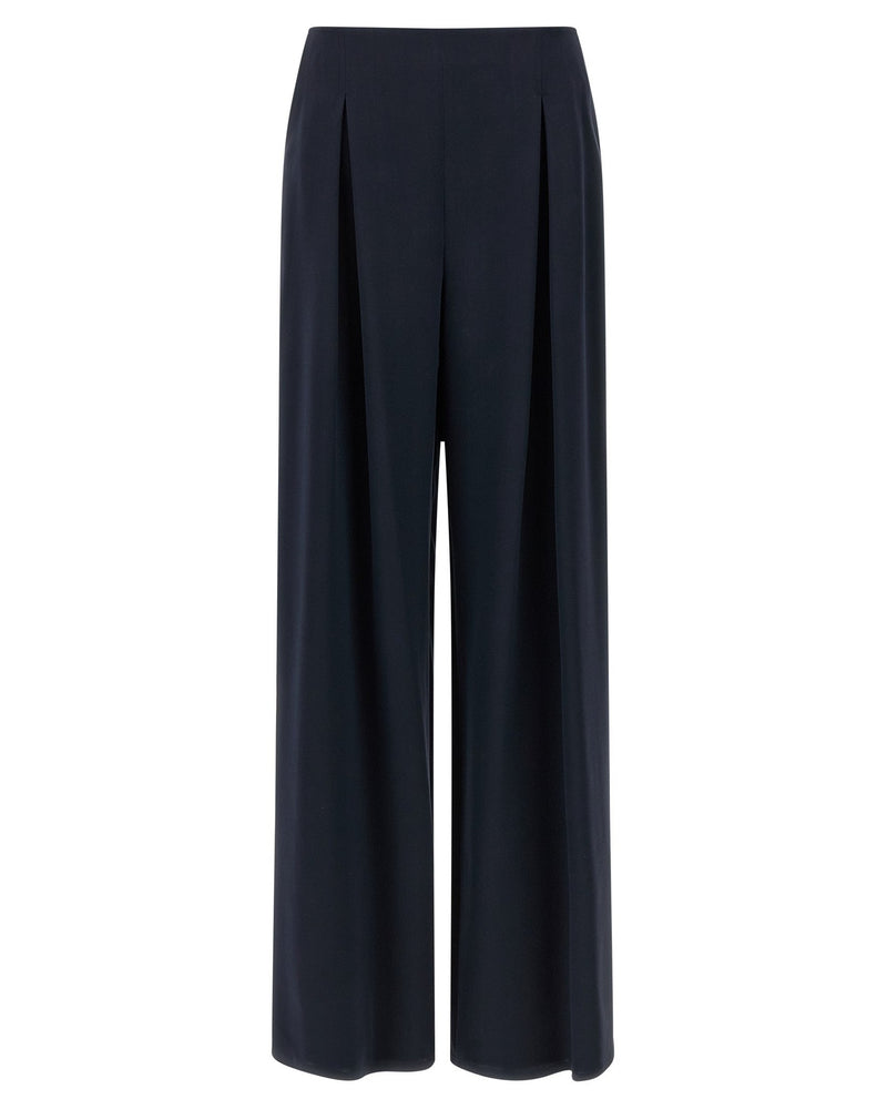 Max Mara Mxppalude Pant Glam Steals
