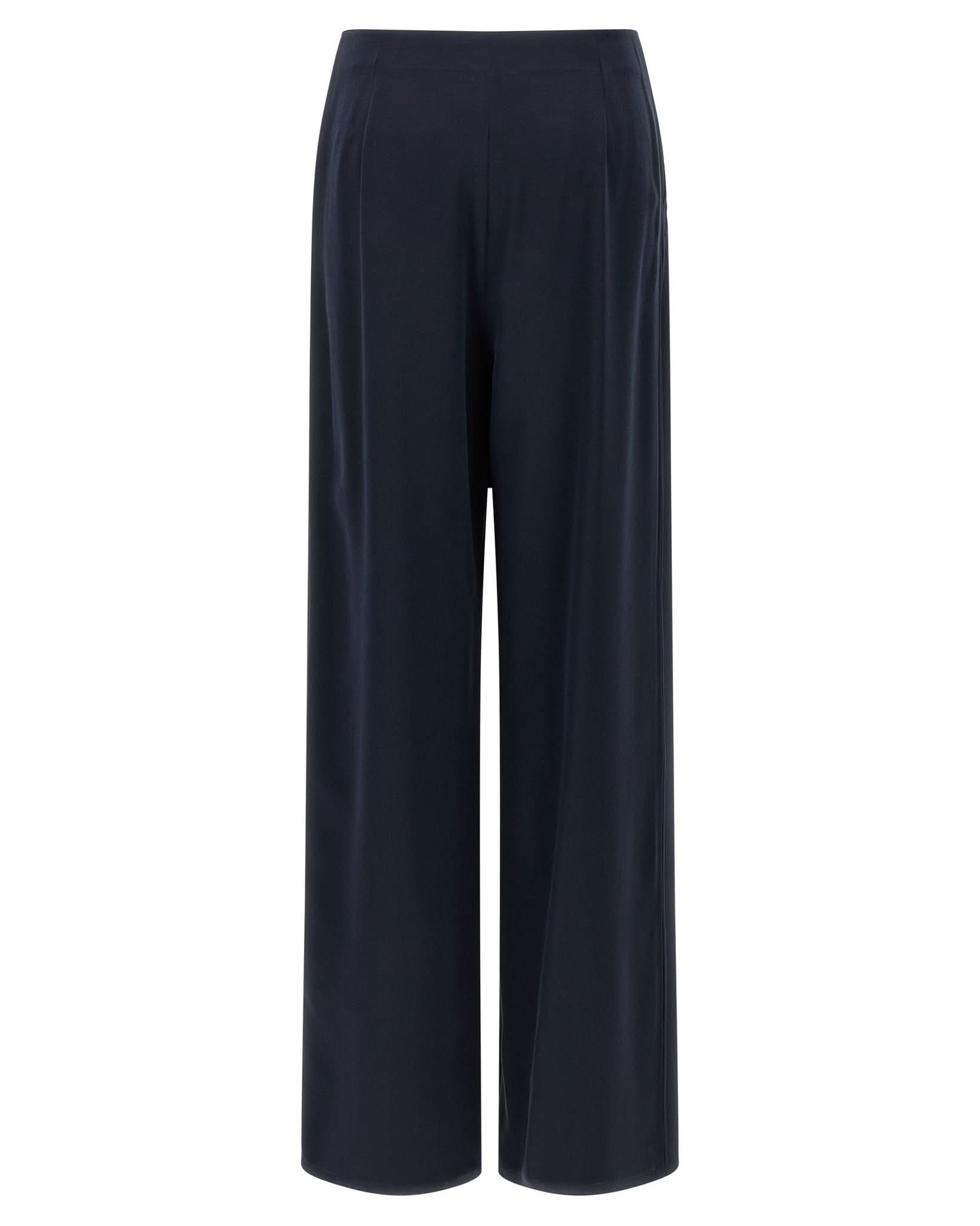 Max Mara Mxppalude Pant Glam Steals