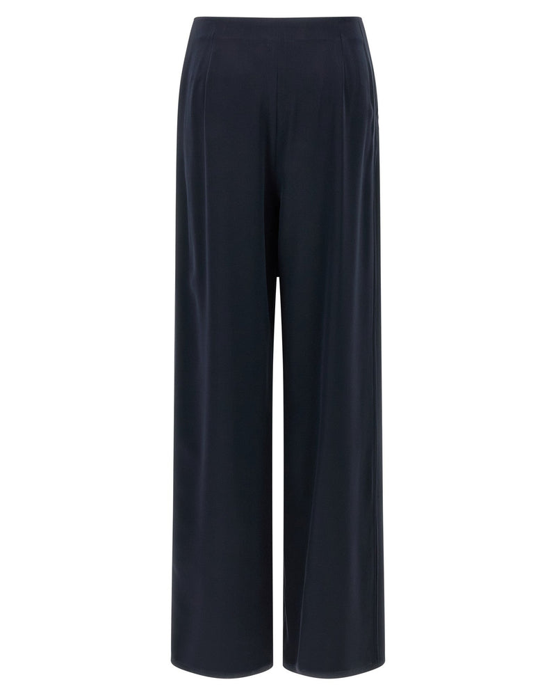 Max Mara Mxppalude Pant Glam Steals