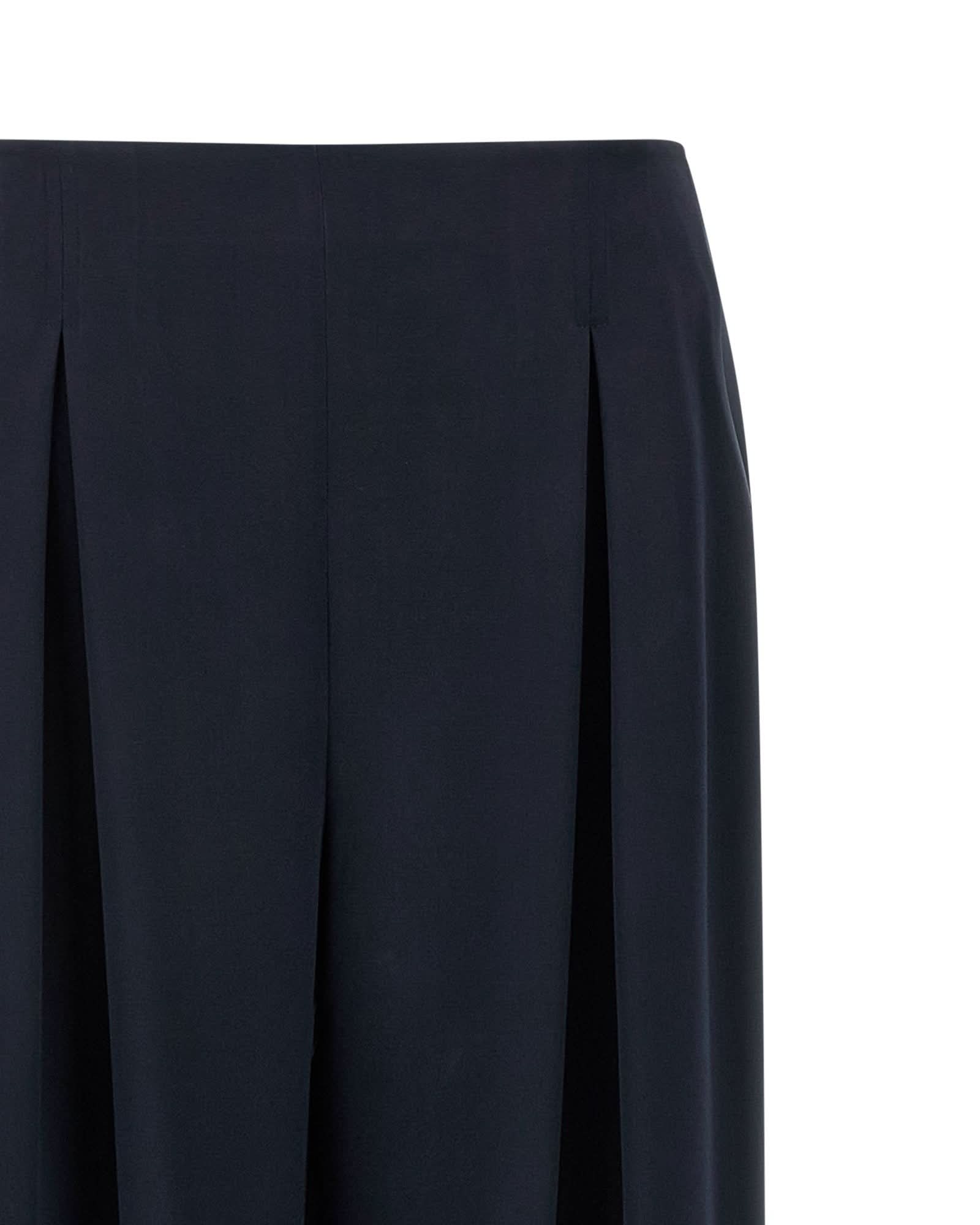 Max Mara Mxppalude Pant Glam Steals