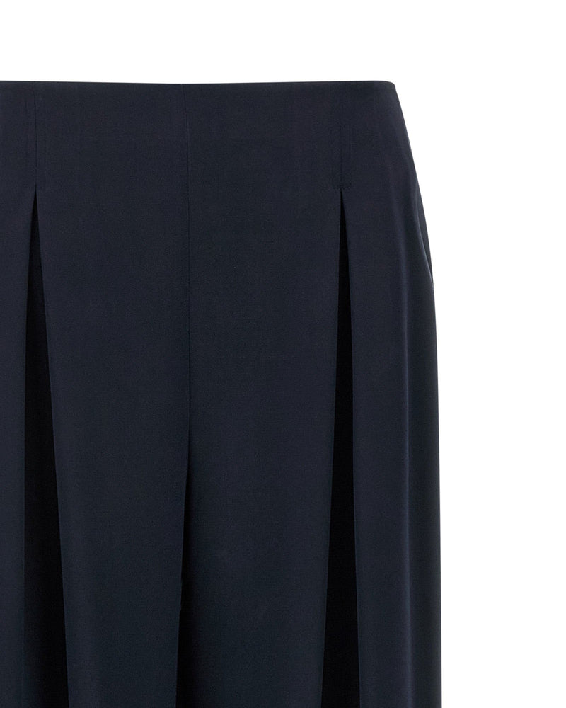 Max Mara Mxppalude Pant Glam Steals