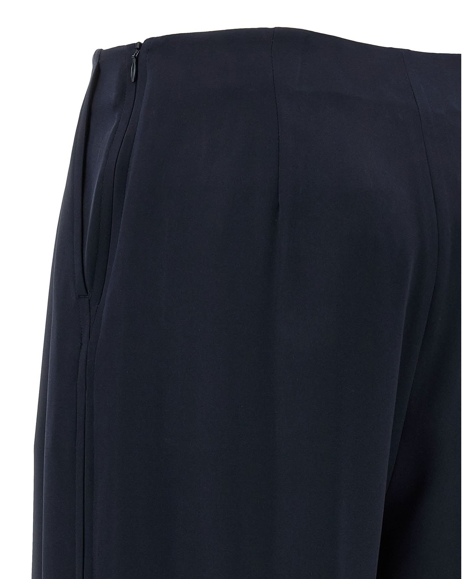 Max Mara Mxppalude Pant Glam Steals