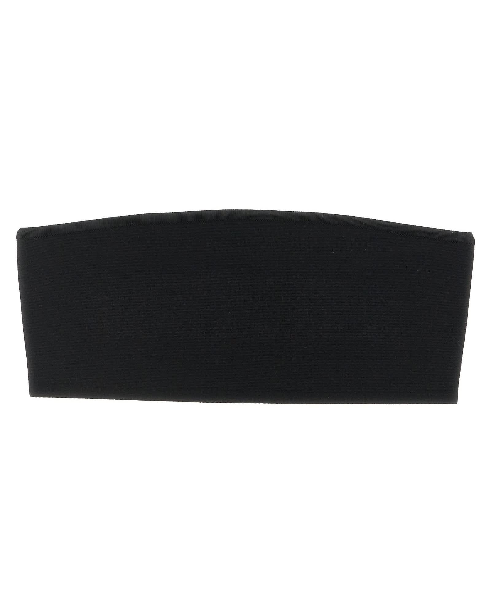 Max Mara Mxsfiabe Bra Glam Steals