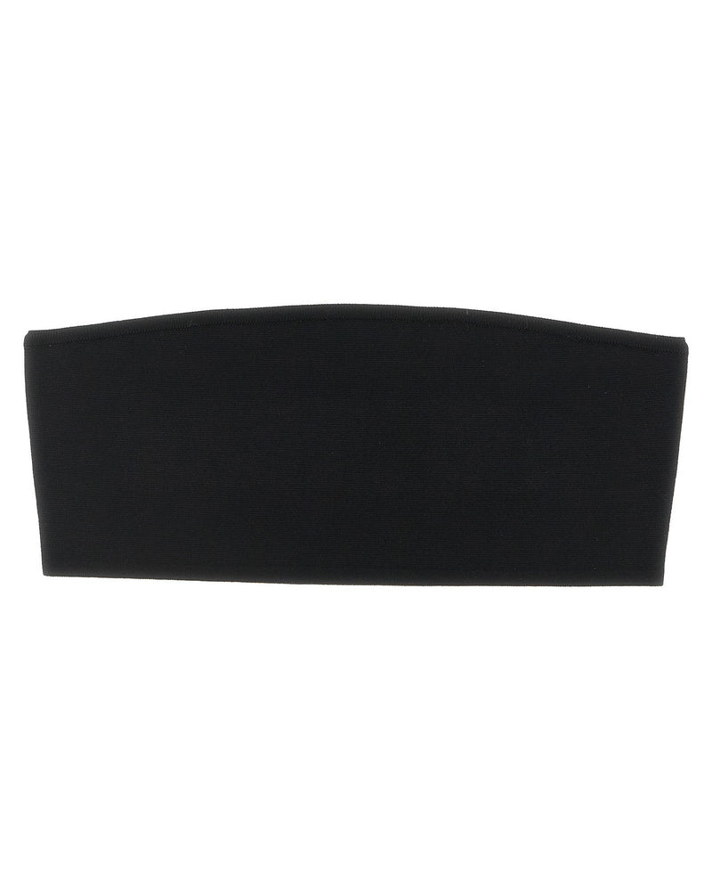 Max Mara Mxsfiabe Bra Glam Steals
