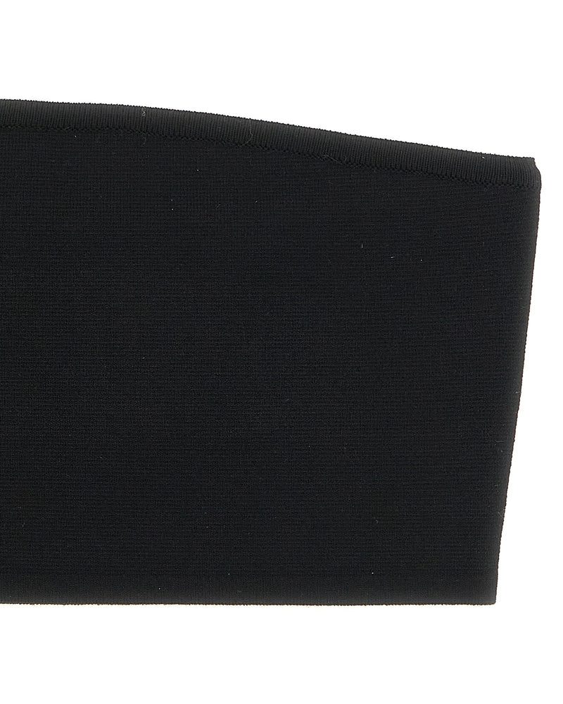 Max Mara Mxsfiabe Bra Glam Steals