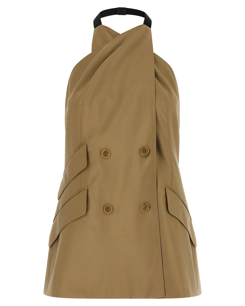 Max Mara Mxsnuraghe Blazer Glam Steals