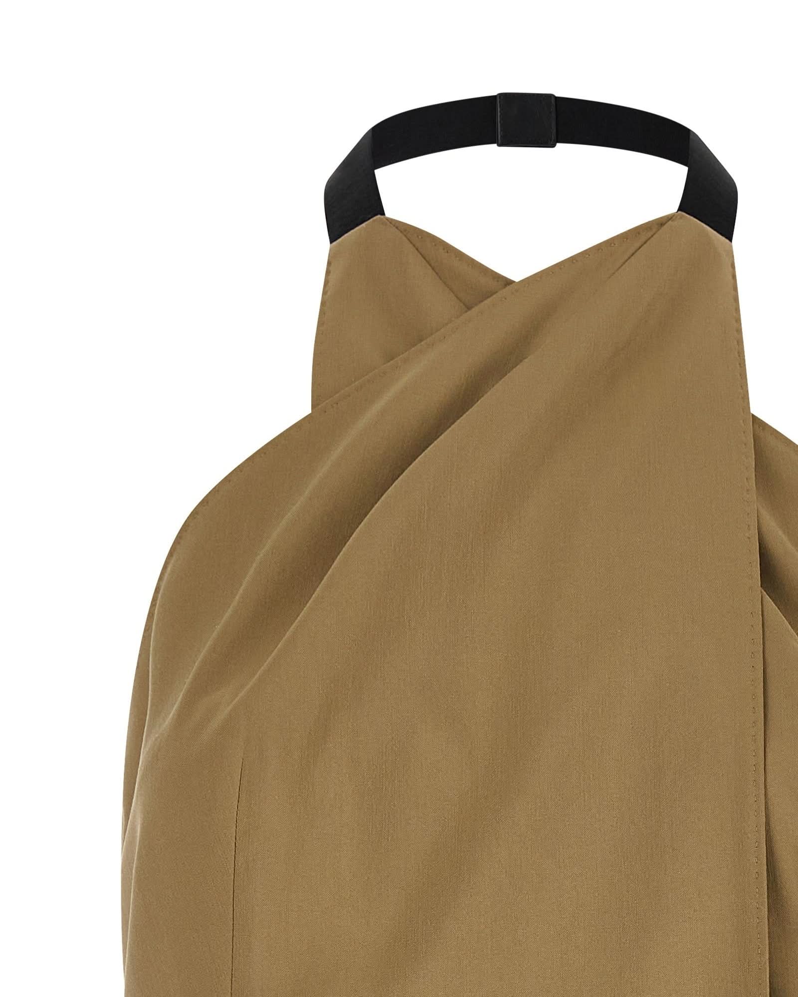 Max Mara Mxsnuraghe Blazer Glam Steals