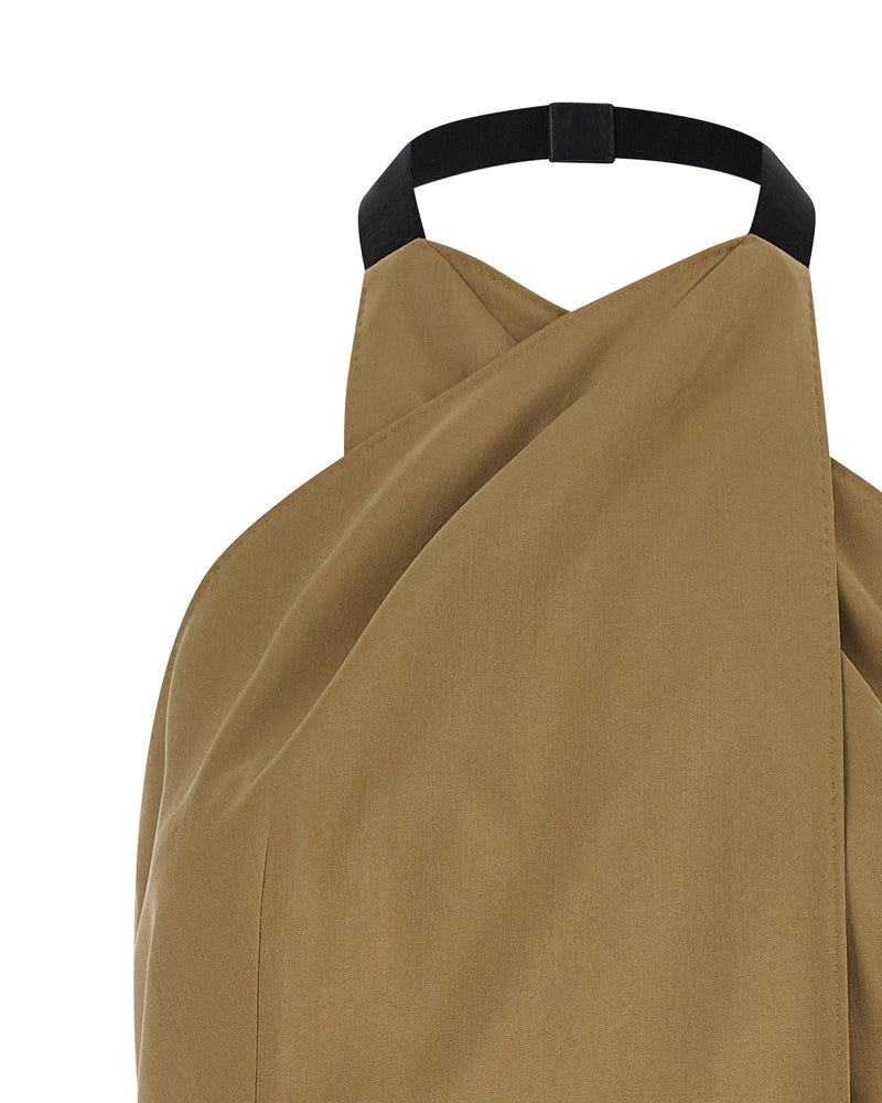 Max Mara Mxsnuraghe Blazer Glam Steals