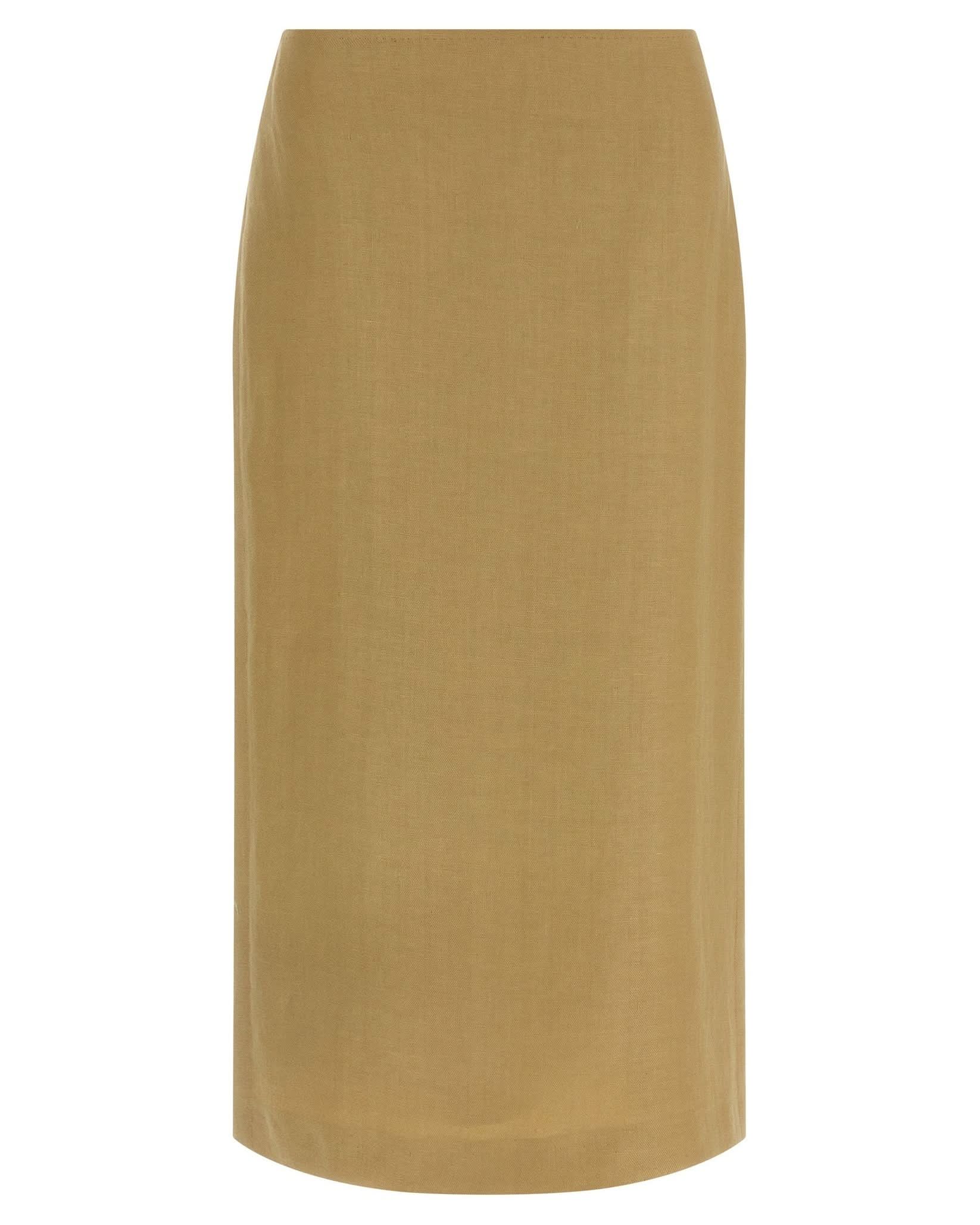 Max Mara Mxsveranda Skirt Glam Steals