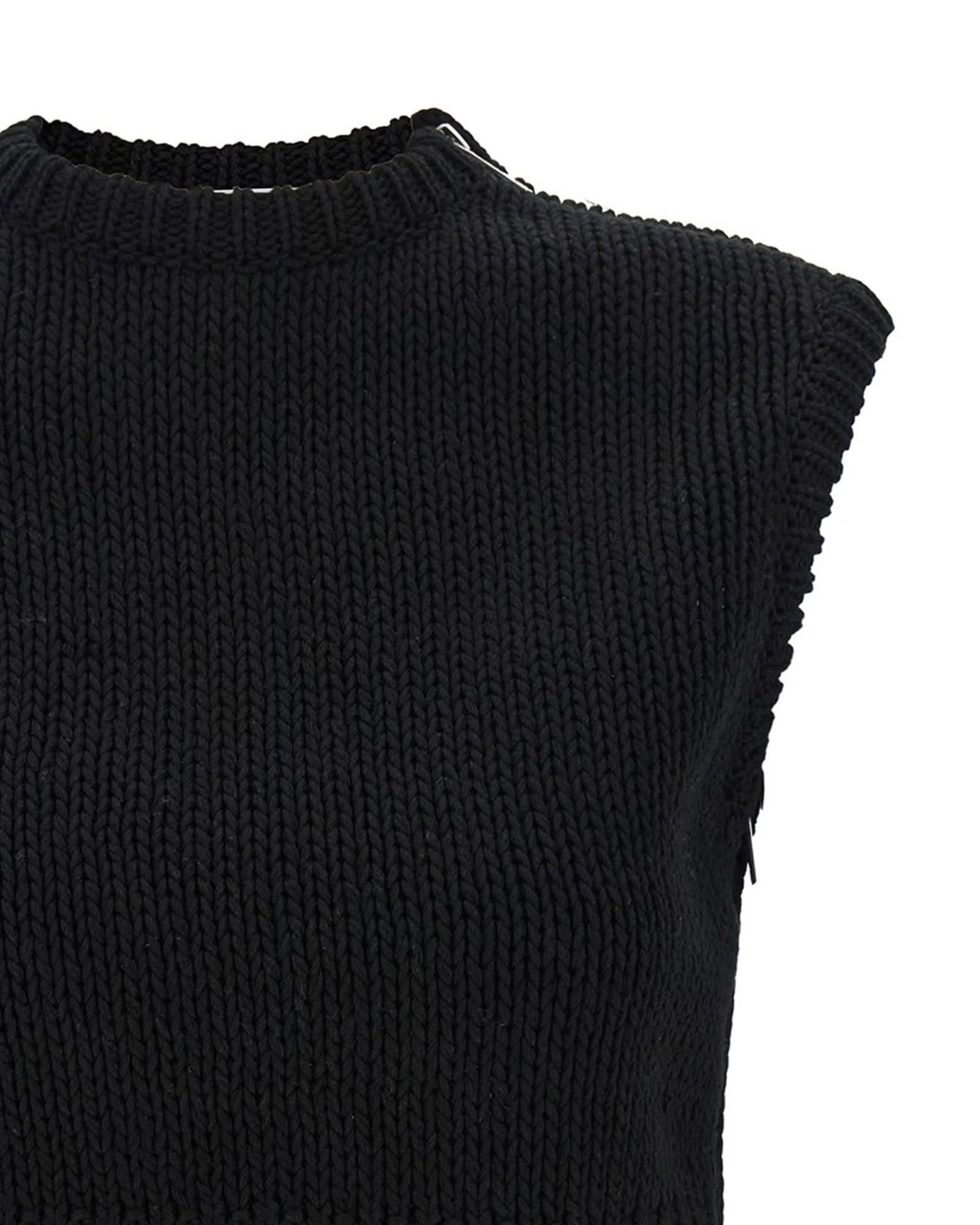 Max Mara Mxsvolto Sweater Glam Steals