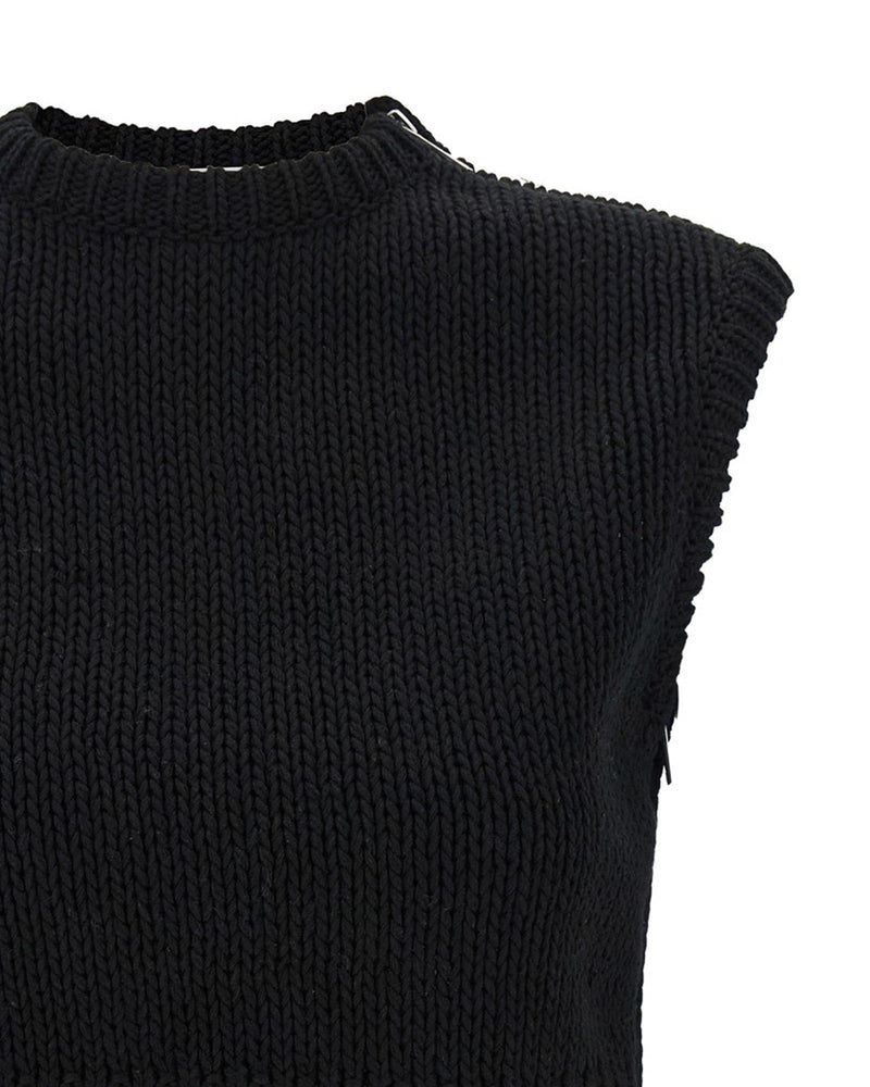 Max Mara Mxsvolto Sweater Glam Steals