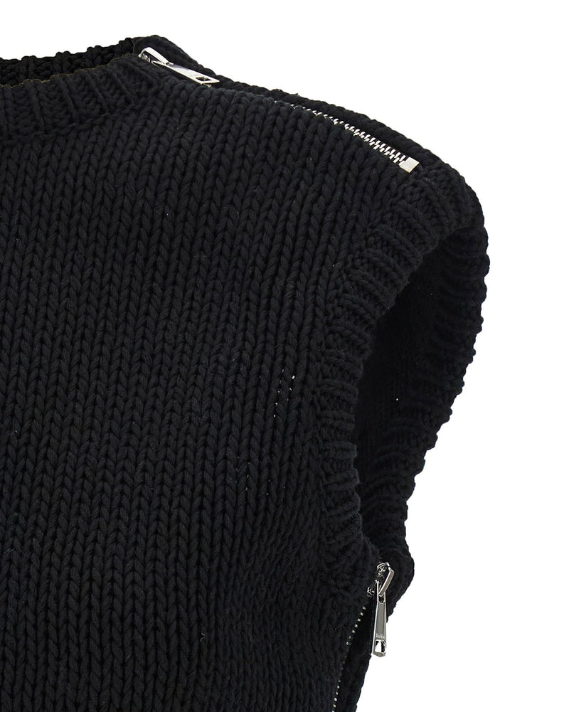 Max Mara Mxsvolto Sweater Glam Steals