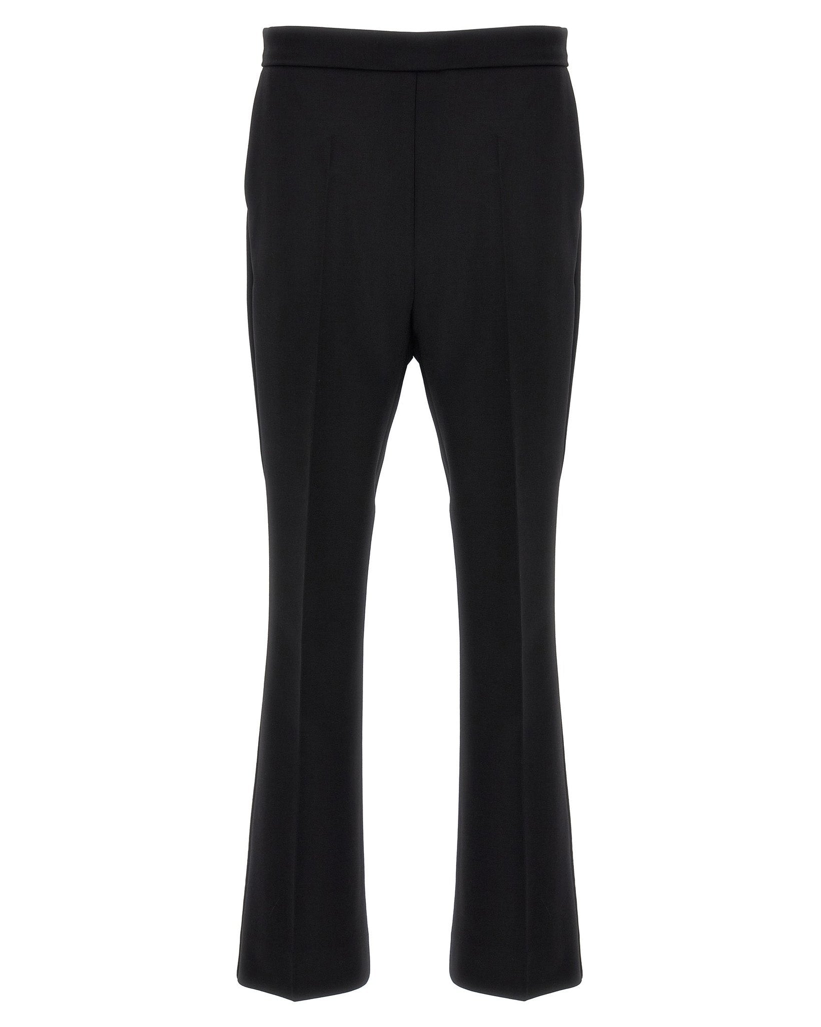 Max Mara Nepeta Pant Glam Steals
