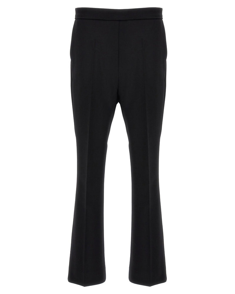 Max Mara Nepeta Pant Glam Steals