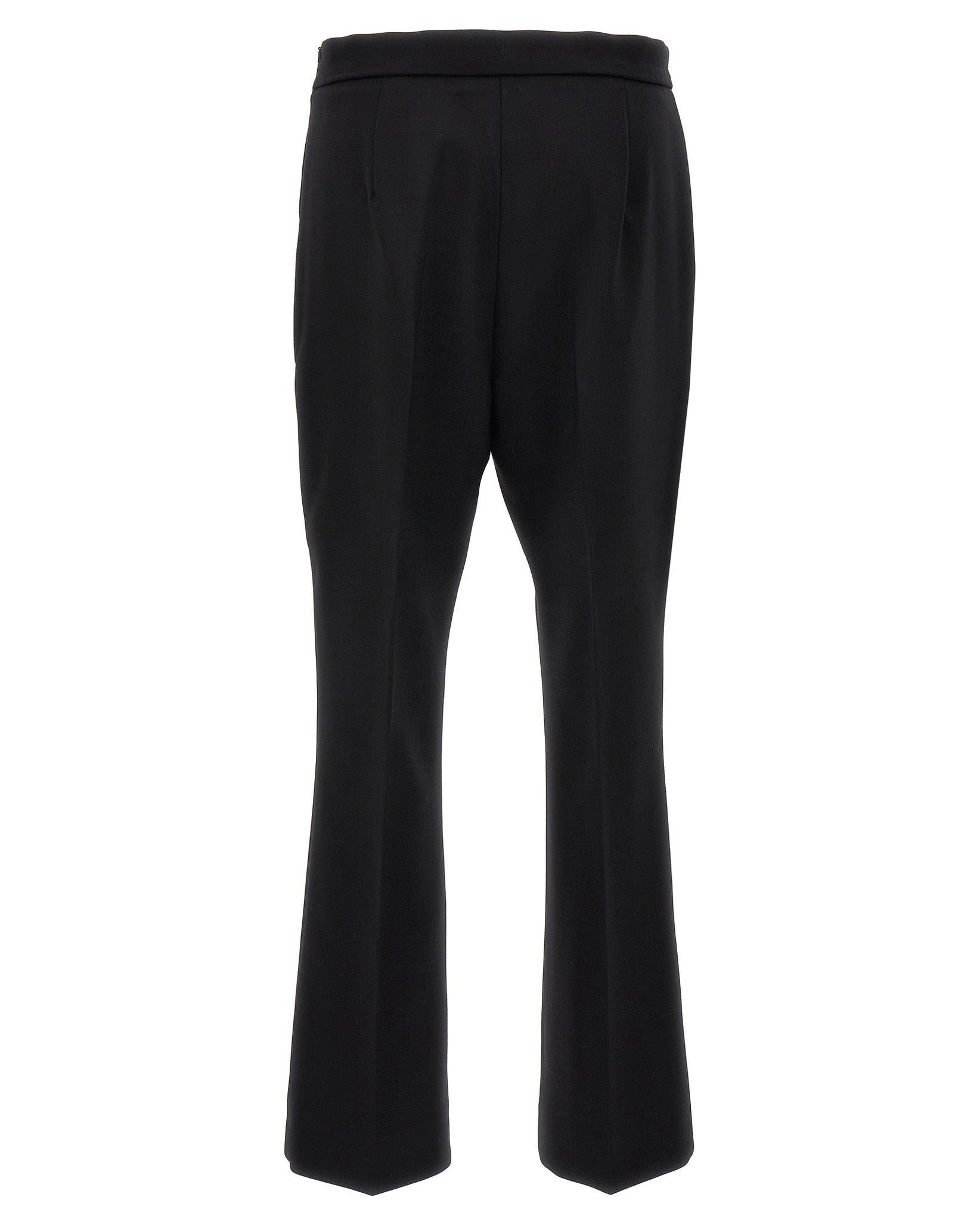 Max Mara Nepeta Pant Glam Steals