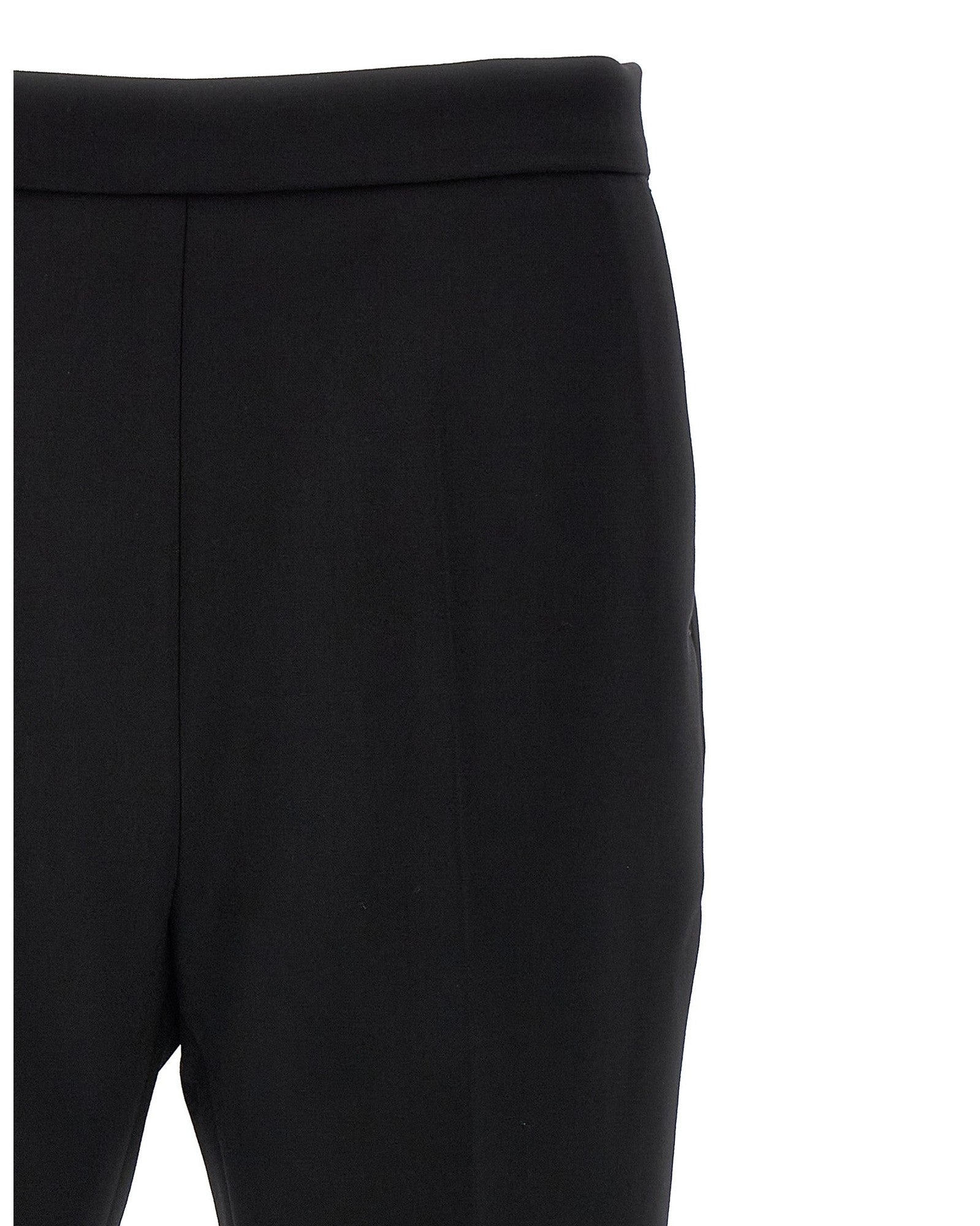 Max Mara Nepeta Pant Glam Steals