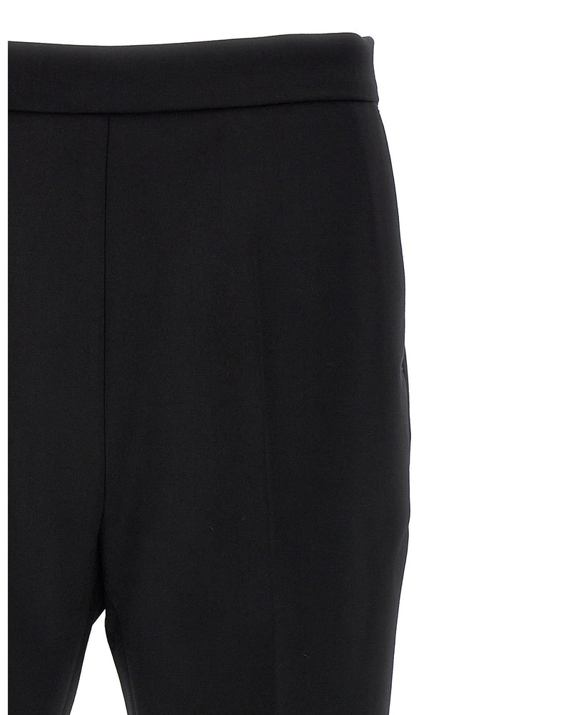 Max Mara Nepeta Pant Glam Steals