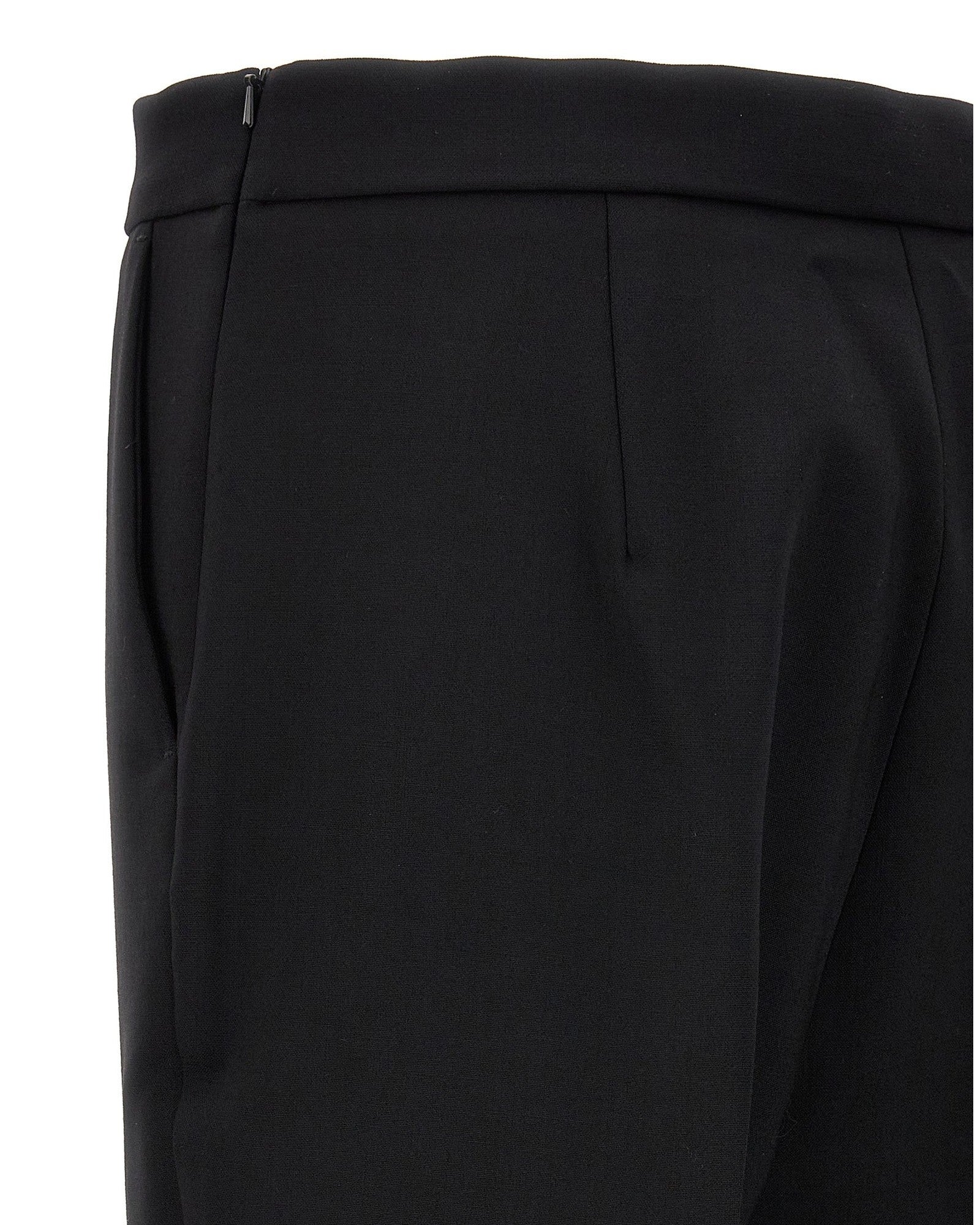 Max Mara Nepeta Pant Glam Steals