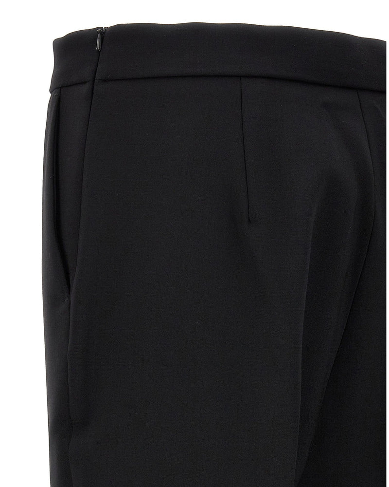 Max Mara Nepeta Pant Glam Steals