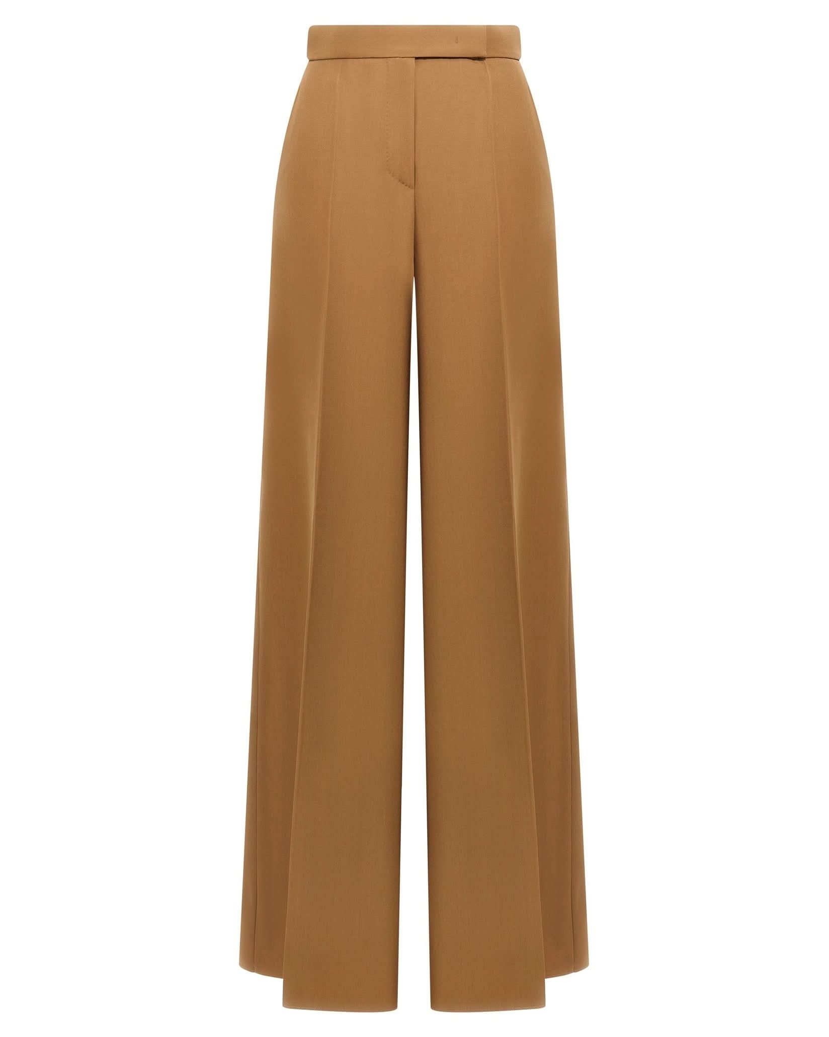 Max Mara Ninfa Pant Glam Steals