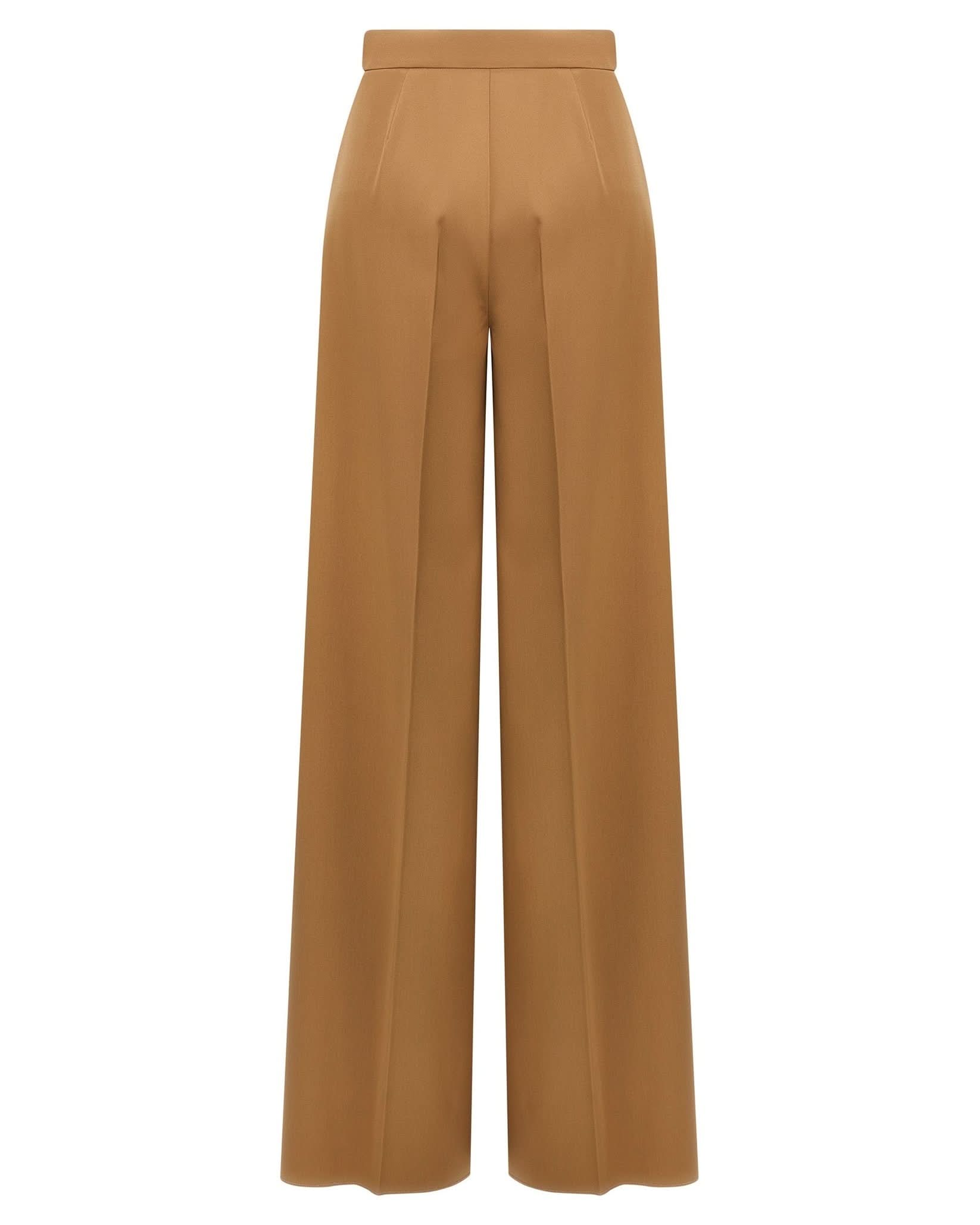 Max Mara Ninfa Pant Glam Steals