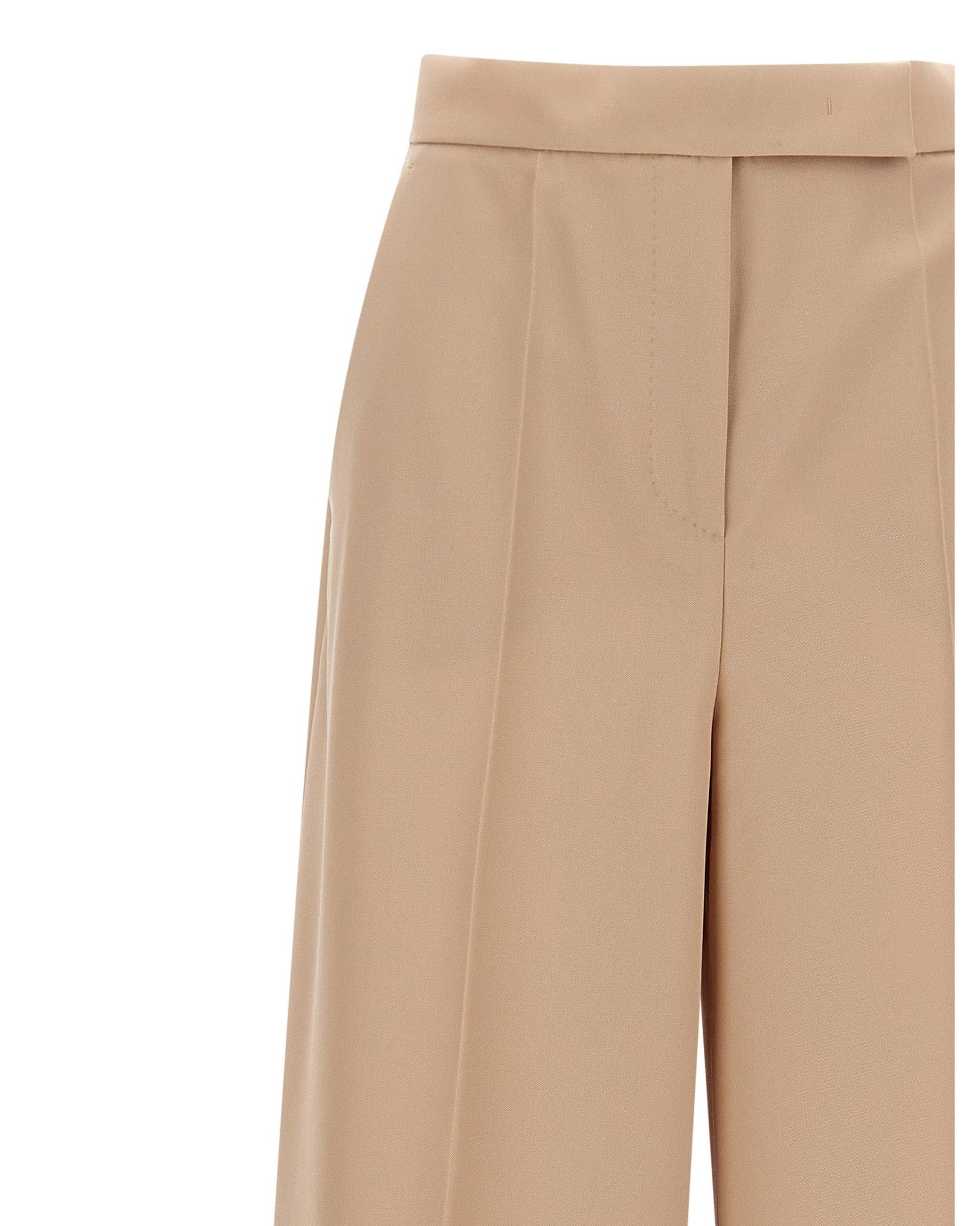 Max Mara Ninfa Pant Glam Steals