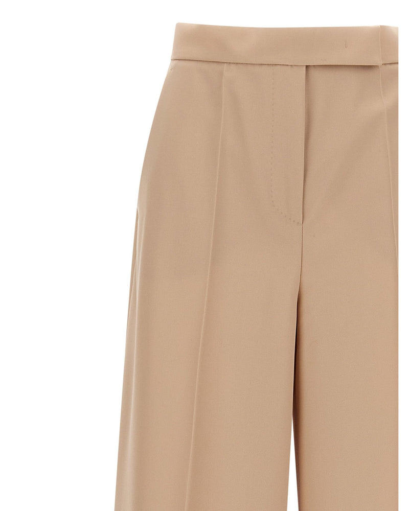 Max Mara Ninfa Pant Glam Steals