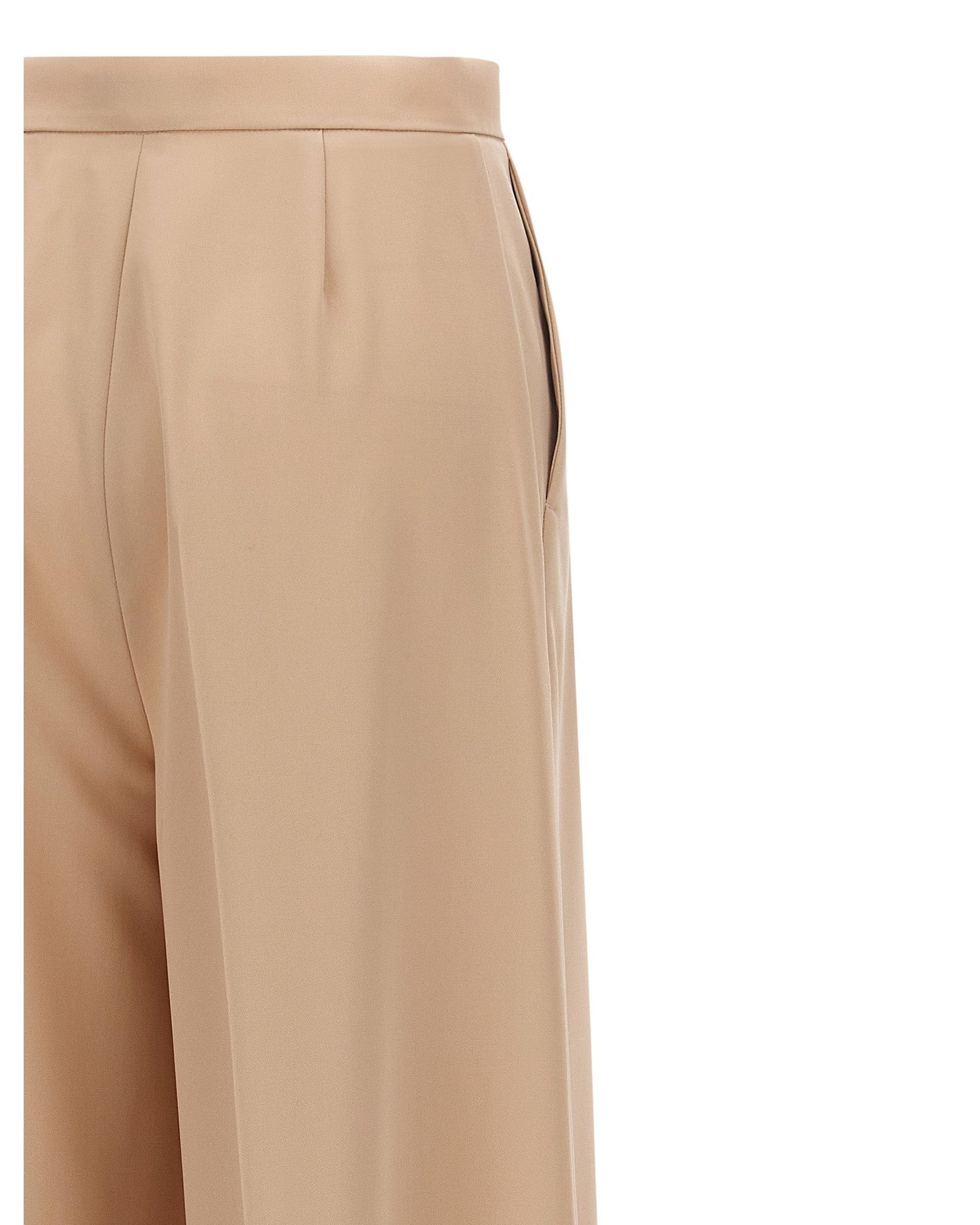 Max Mara Ninfa Pant Glam Steals