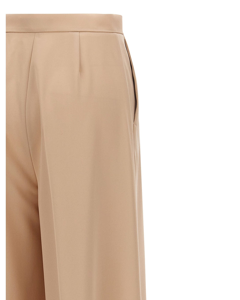 Max Mara Ninfa Pant Glam Steals