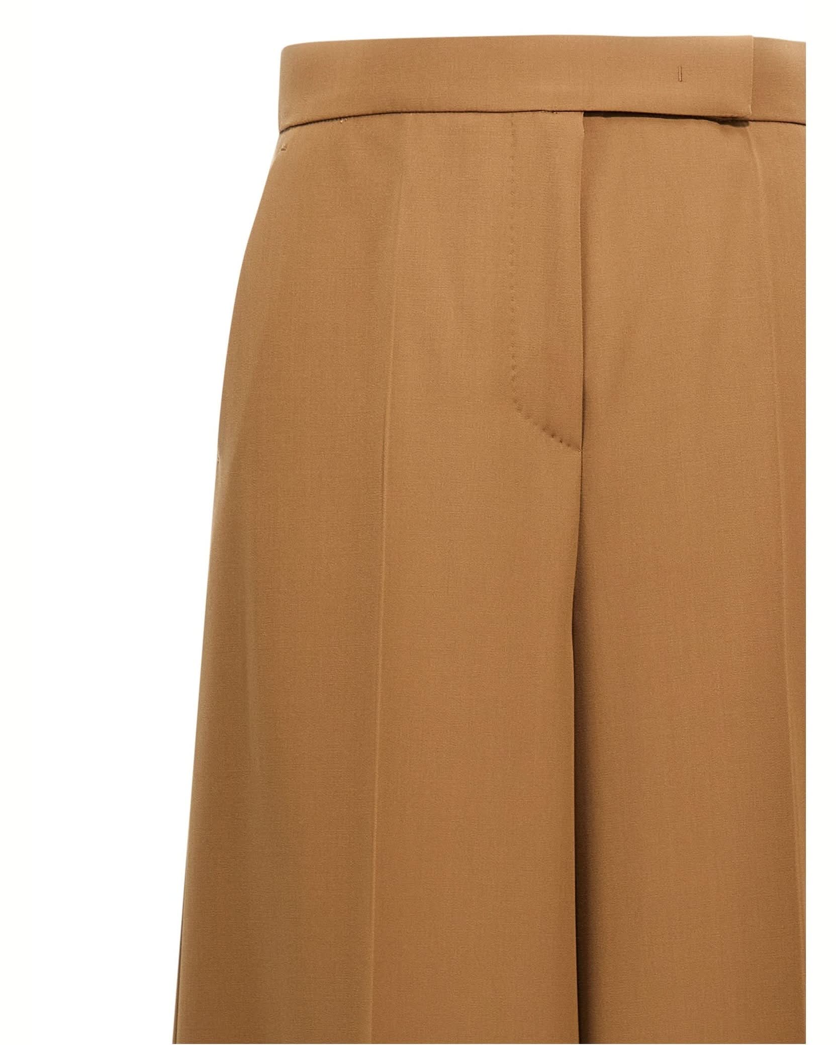 Max Mara Ninfa Pant Glam Steals