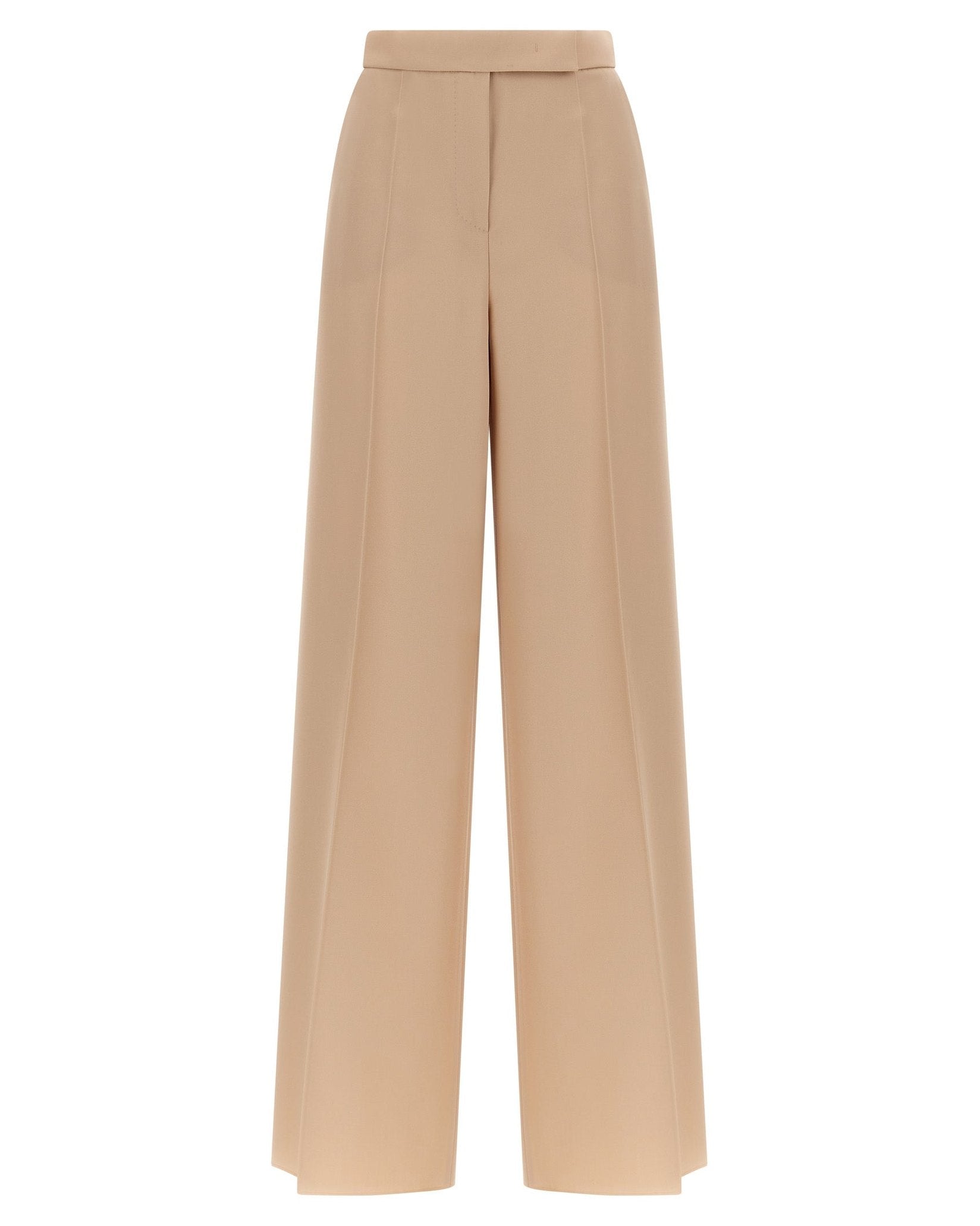 Max Mara Ninfa Pant Glam Steals