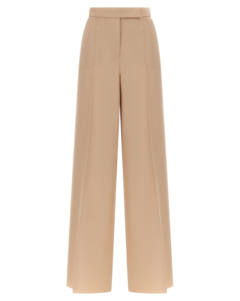 Max Mara Ninfa Pant Glam Steals
