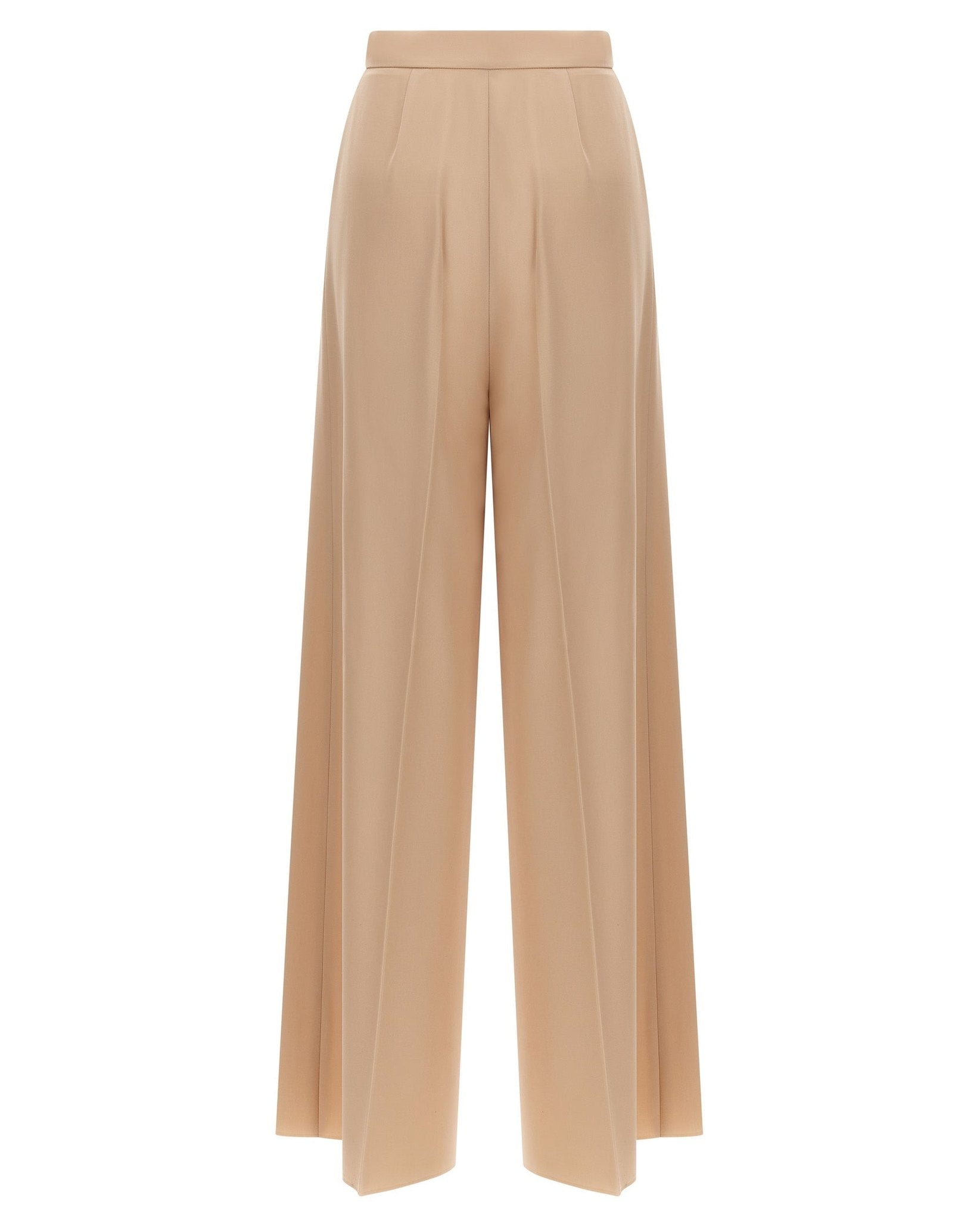 Max Mara Ninfa Pant Glam Steals